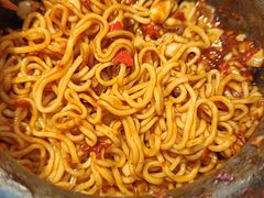 -恰饭·老长沙市井菜 (天河客运站店)