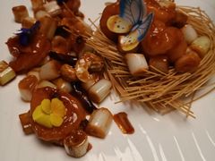 -春申里餐厅(银泰in99店)