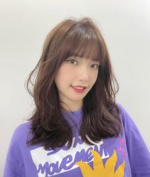 -辛格·潮沙龙