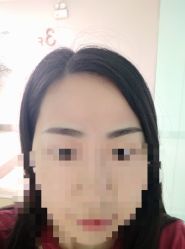 -JUVA郑州欧华医疗美容医院