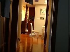 -糕潮(森兰店)