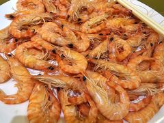 -鹏天阁酒楼·海鲜(红旗店)