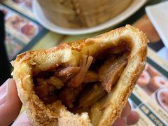 -添好运点心专门店(百老汇店)