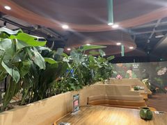 -云海肴·汽锅鸡·云南菜(曲江大悦城店)