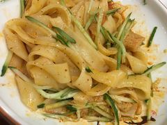 -巴依老爷新疆美食(望京小街店)