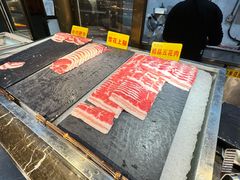 -苏格里岛自助海鲜烤肉火锅(集美万达店)