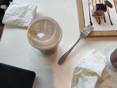 -哈根达斯(上海金山店)