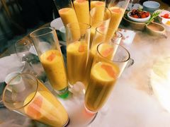 -卞氏菜根香·川菜(青羊万达店)