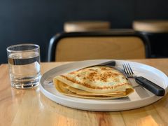 -PAPITO(泰兴路店)