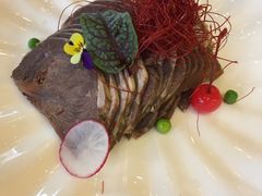 -半岛公馆(淞兴西路店)