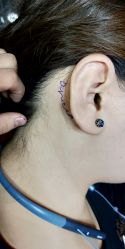 -OldsixTattoo刺青