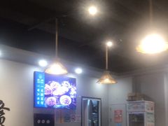 -江西老表·经典江西八大碗