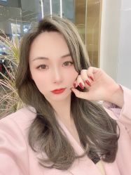点击看大图 -MI HAIR