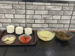 -邵顺兴锅盖面(金山宝地店)