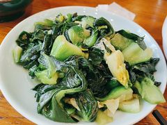 -百家鲜·杭帮菜