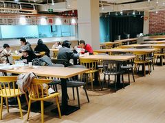 -百晟香·兰州牛肉面(景泰美食城店)