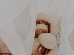 -吴酥生宫廷酥饼(南门口店)