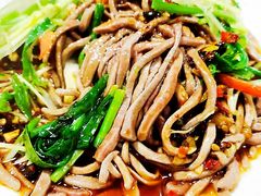 -洪霞餐馆