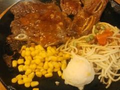 android_upload_pic-豪客来牛排(文化路店)