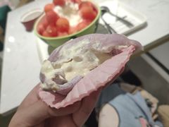 -ICEPOPO MILK(玖洲道店)