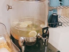 -嘉和一品粥(山水店)