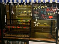 -新影联·华谊兄弟影院(望京店)