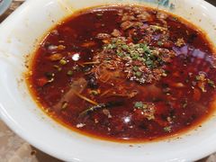 -李氏传家菜(兴城路店)