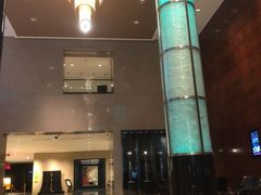 -北京千禧大酒店