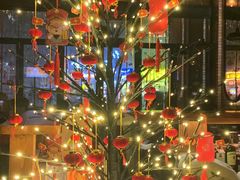 -COMMUNE幻师(解放西路店)