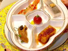 -金成潮菜博物馆(海珠湿地店)