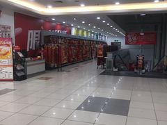 -大润发(浒关店)