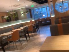 -比格比萨自助(裕源大厦店)