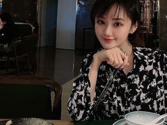 -木棉·醉心粤味(COCO Park店)