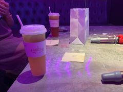 -星聚会KTV X Party(上海真如中海环宇城店)