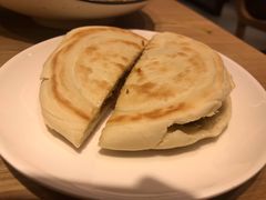 -秦香阁·西北家常菜(徐汇日月光中心店)