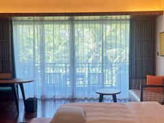 -石梅湾艾美度假酒店