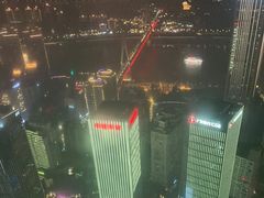 -WFC会仙楼观景台