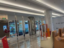 -深圳米兰柏羽医疗美容医院