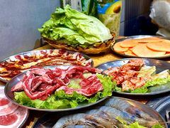 -江源道(龙源小区店)