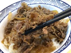 -一日一膳(韩乐坊店)