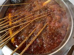 -满江红串串香(七道堰街店)