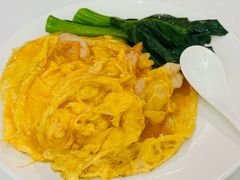 -葡珍轩冰室(虹桥机场T1店)