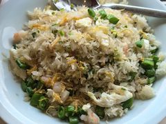 -正佳广场万豪酒店-粤菜餐厅·点心·海鲜·聚餐