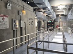 -变形金刚3D对决之终极战斗