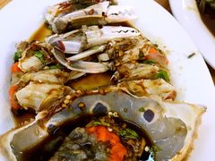 -长平老姿娘夜粥(平东一街店)