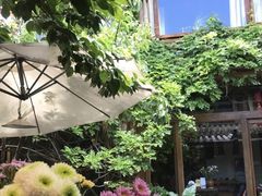 -吃货私房菜(丽江束河古镇店)