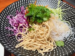 -有位虾匠·香辣蟹·小龙虾(李村店)