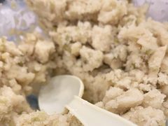 -迎宾楼(解放西街店)