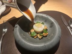 -泰安门Taian Table(镇宁路店)