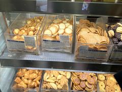 -上海哈尔滨食品厂(汇联商厦店)